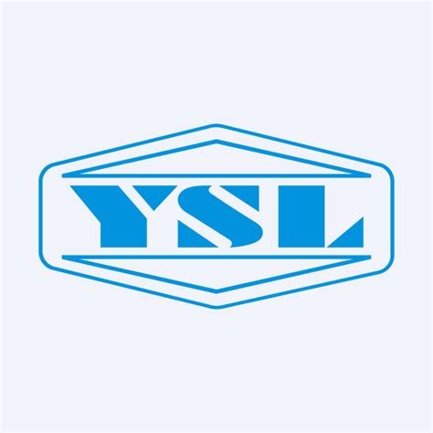 YSL: Yamuna Syndicate Ltd/The Stock Price Quote 